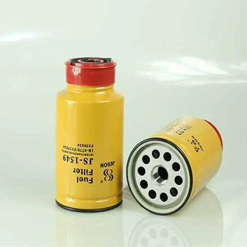 JS-1549 Fuel Filter