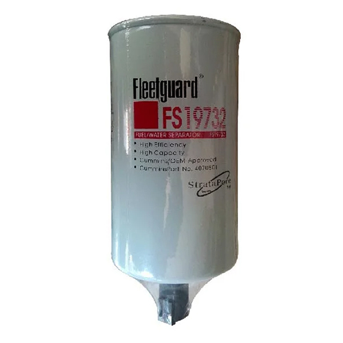 FS19732 Fuel Filter