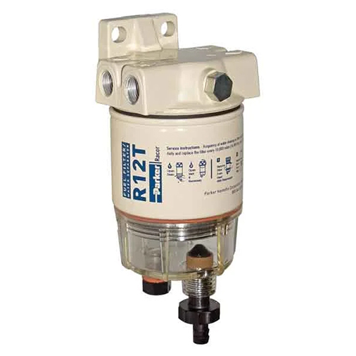 R12T Fuel Filter