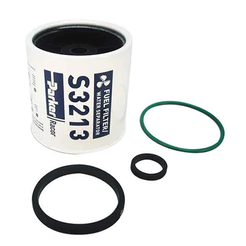 S3213 Fuel Filter And Water Separator