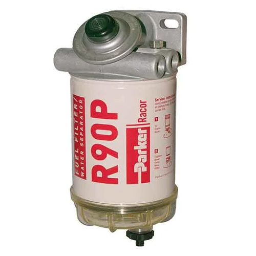 R90P Fuel Filter