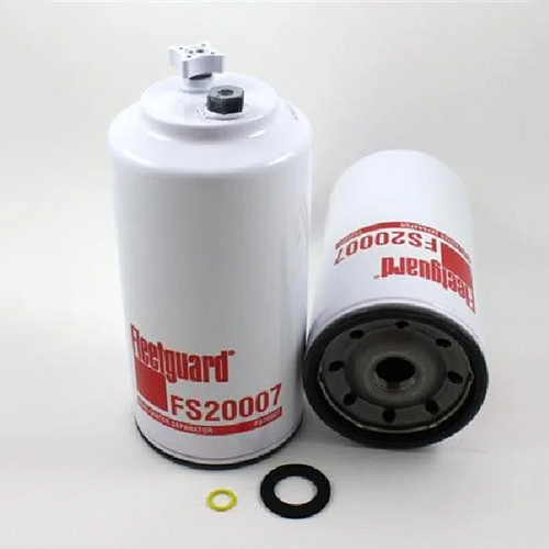 FS20007 Fuel Filter