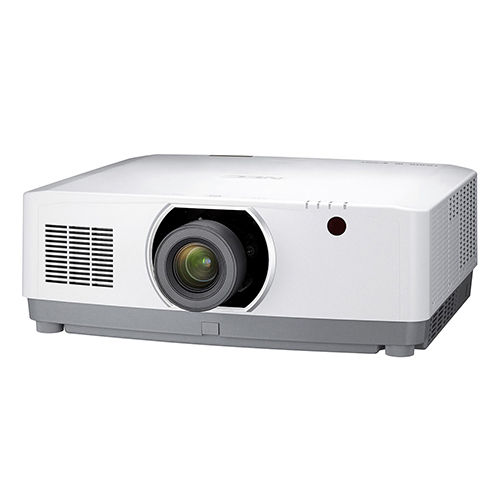 Panasonic Projector - Use: Business