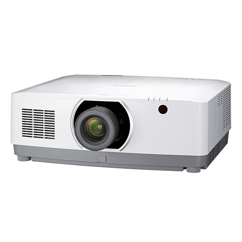 Panasonic Projector