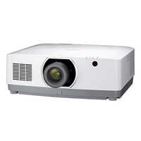 Panasonic Projector