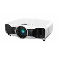 Benq Projector