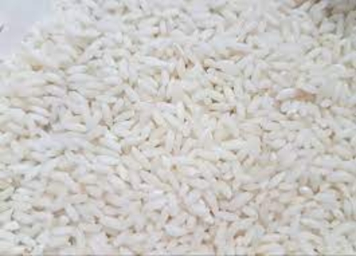 Sona Masoor Rice