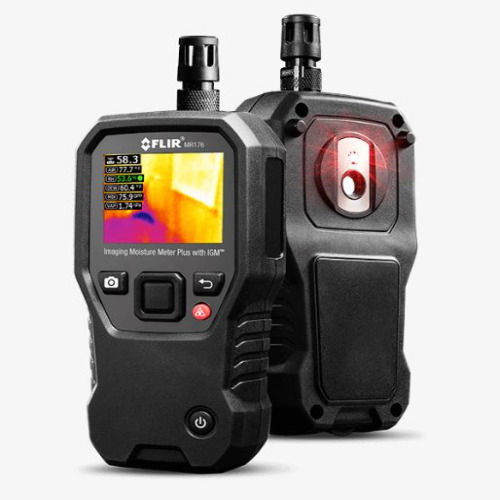 FLIR MR176