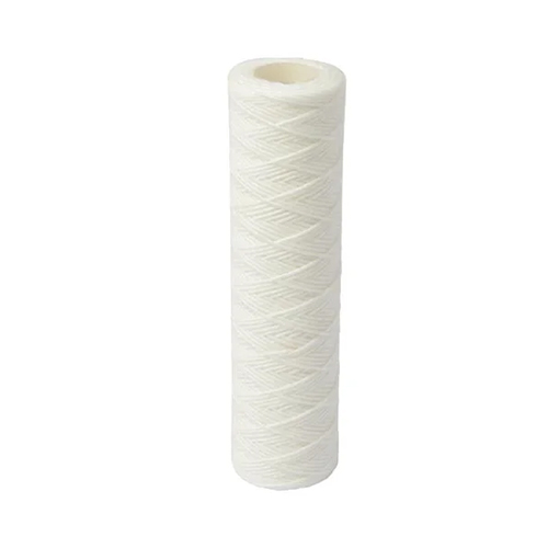 Wound Water Filter Cartridge