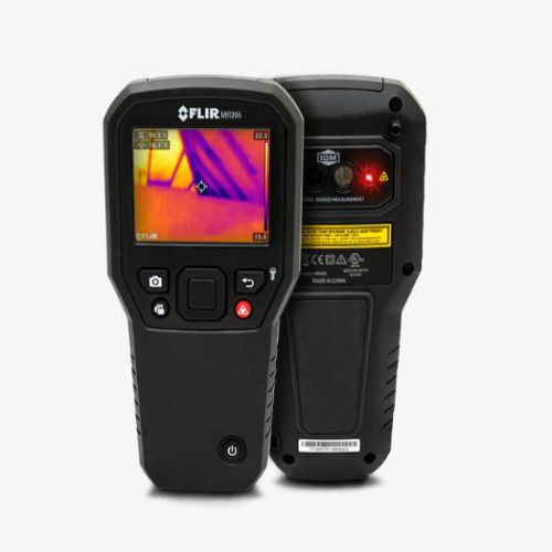 FLIR MR265