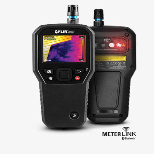 FLIR MR277