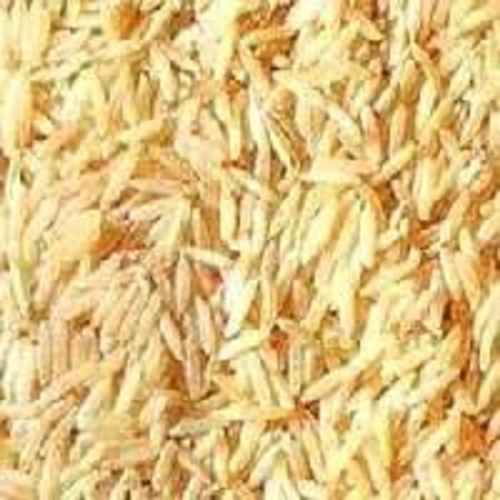 Brown Non Rice