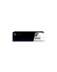 HP 32A CF232A Laserjet Toner Cartridge (Black)