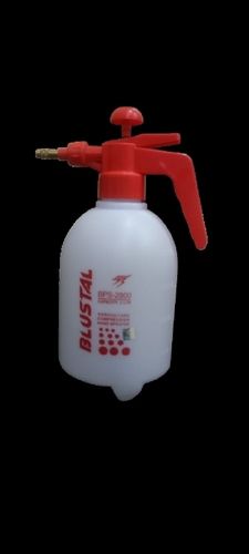 (BPS-2000) HAND SPRAYER