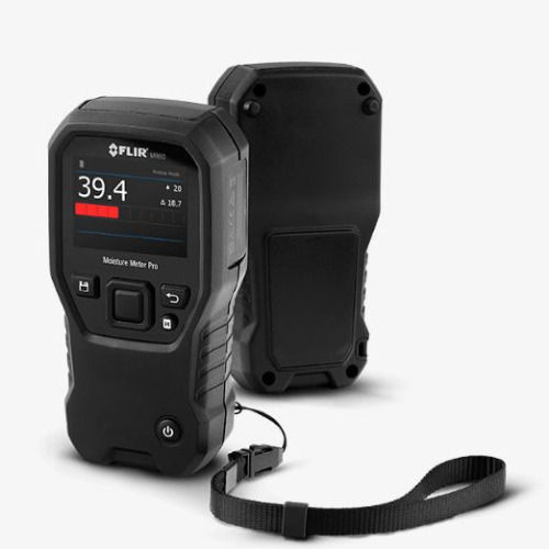 FLIR MR60