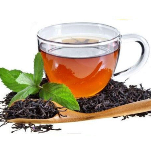 Nilgiri tea