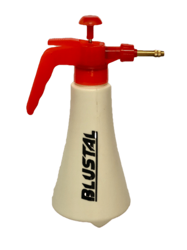 Compression Sprayers