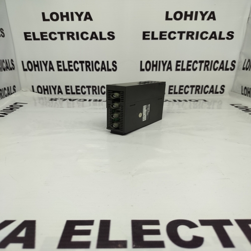 MITSUBISHI A1SJ71AR21 DATA LINK MODULES