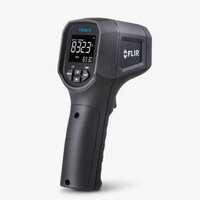 FLIR TG54-2