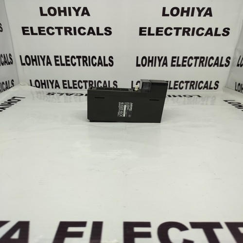 MITSUBISHI A1SY42 OUTPUT MODULE