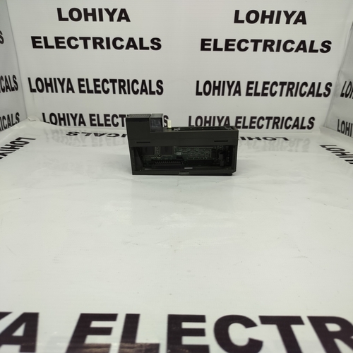 MITSUBISHI A1SY42 OUTPUT MODULE