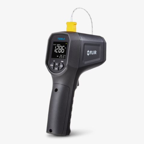 FLIR TG56-2