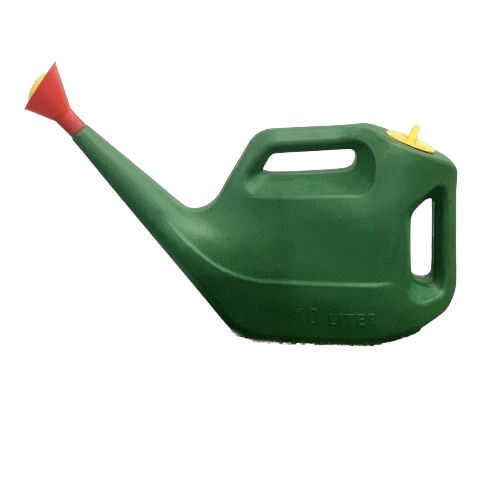 WATERING CAN