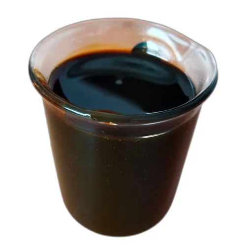 Rust Preventive Oil Additive