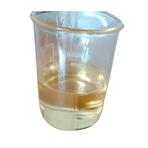 Neat Cutting Oil Additives