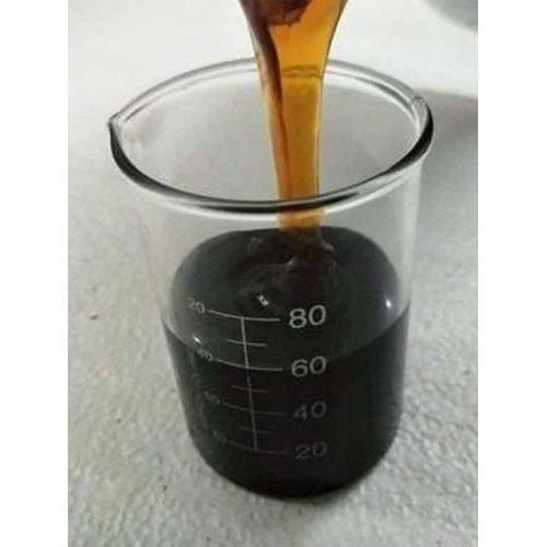 UTTO Engine Oil Additive