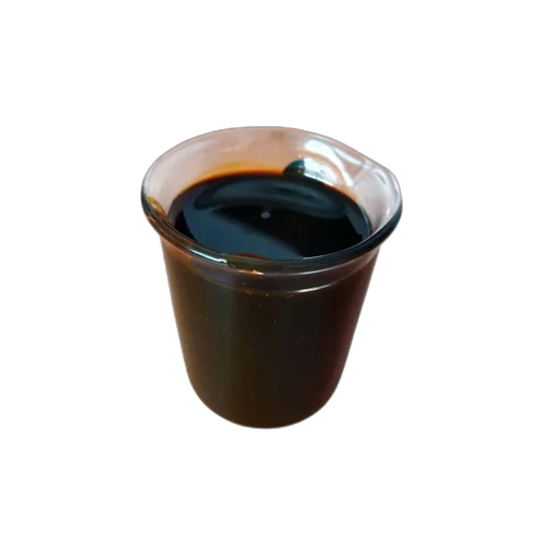 Rust Preventive Oil Additives