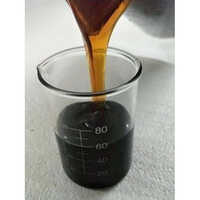 Soluble Cutting Oil Additives - Black Barrel Pack | Automotive Engine, Reduces Friction, Enhances Performance, Oil Additives