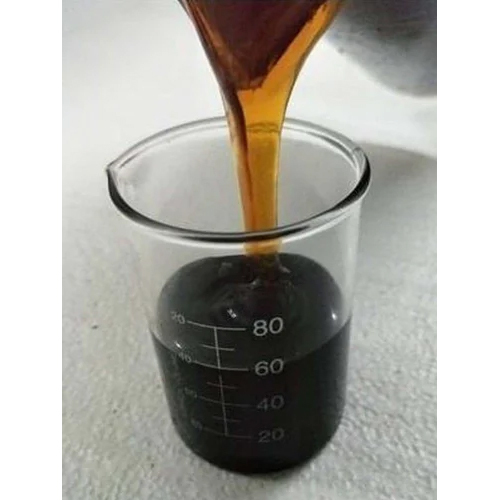 5w30 Premium Engine Oil Additives