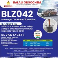 5w30 Premium Engine Oil Additives - Automotive Oil Additive, Brown Color, Barrel Pack | Enhances Lubrication, Reduces Friction, Boosts Horsepower
