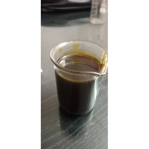 Industrial Lubricants Oil Additives
