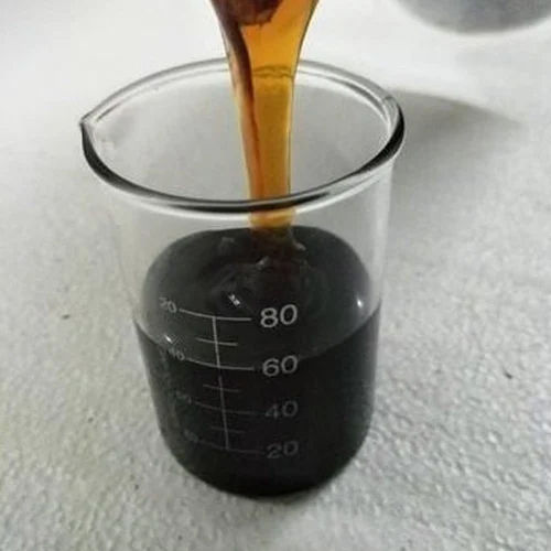 Water Based Cutting Oil Additive - Application: Engine