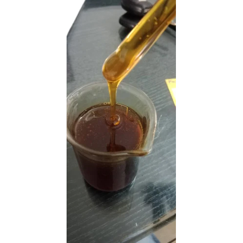 Cutting Oil Additive