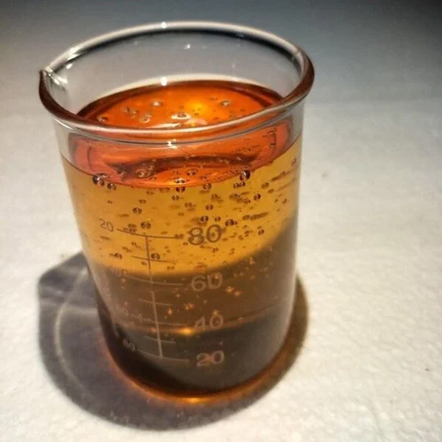 Antiwear Hydraulic Oil Additive