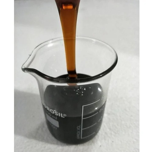 CNG Engine Oil Additive