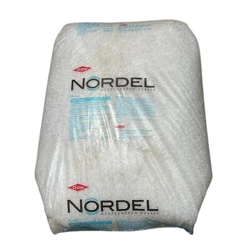 Nordal 3745-245 Viscosity Polymer Engine Oil