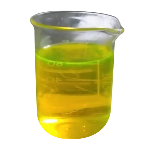 Pink Coolant Additives