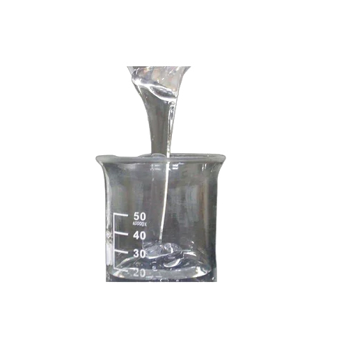 Thickeners For Coolant