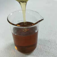 Viscosity Index Improver Oil - Application: Automotive