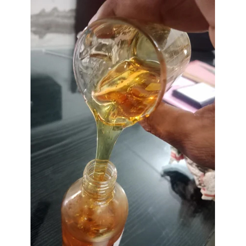 Industrial Viscosity Index Improver