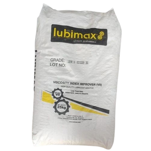 Lubimax 141 Viscosity Improver