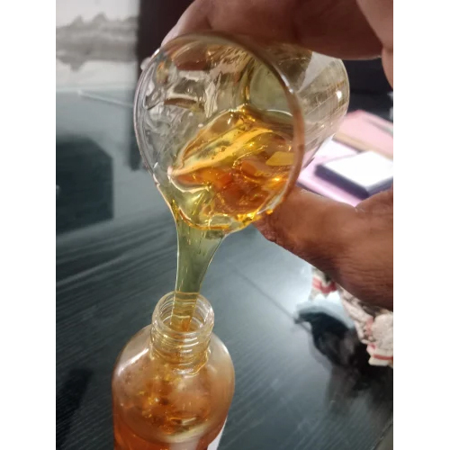 Industrial Gear Oil Additive