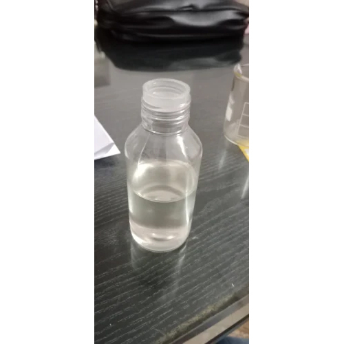 PMA Base Lubricant Oil
