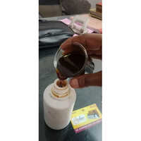 Barium Petroleum Sulfonate - Application: Industrial