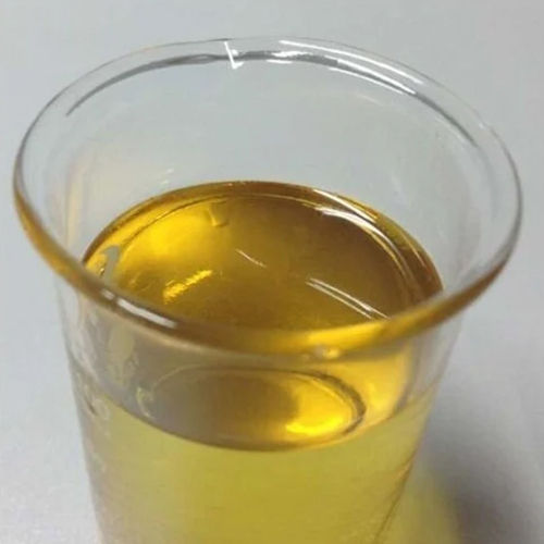 Ppd Liquid Pour Point Depressant Oil - Application: Automotive