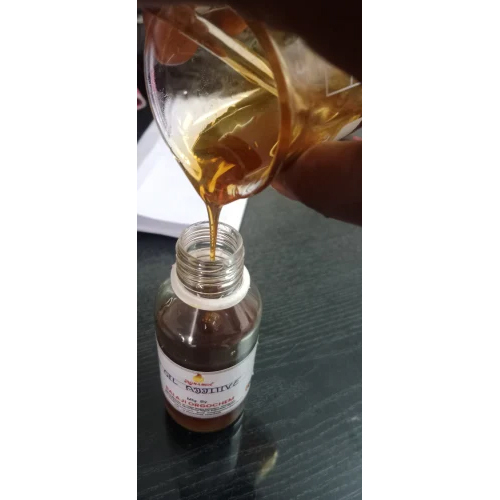 Cutting Oil Emulsifier